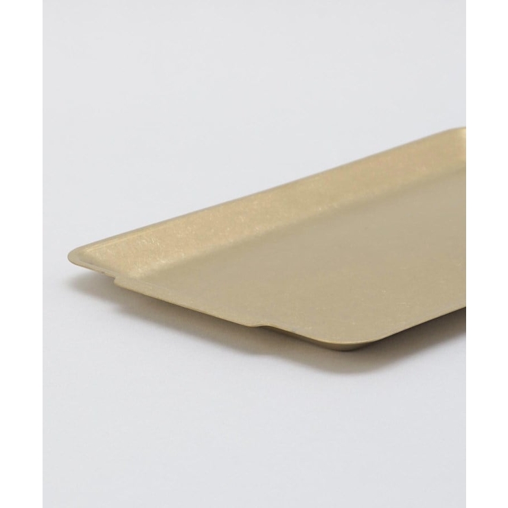 ステンレストレイ GD S | 212 KITCHEN STORE | 詳細画像5 