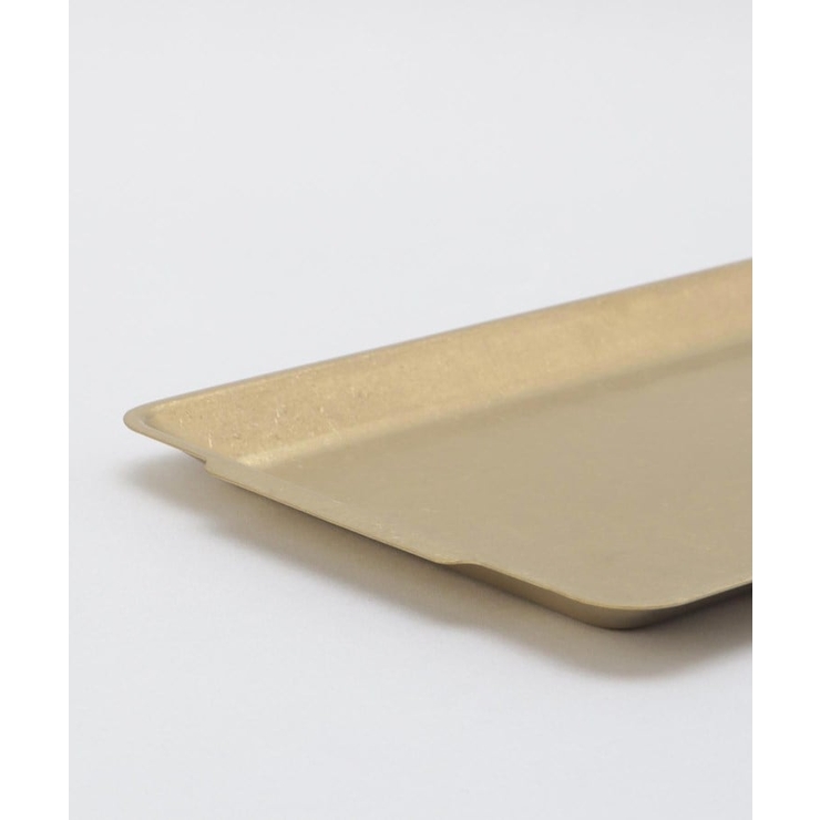 ステンレストレイ GD M | 212 KITCHEN STORE | 詳細画像5 