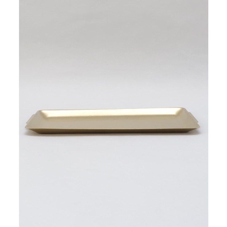 ステンレストレイ GD L | 212 KITCHEN STORE | 詳細画像2 