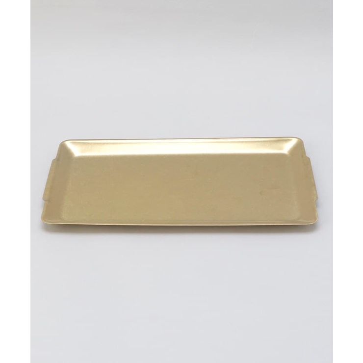 その他 | ステンレストレイ GD L | 212 KITCHEN STORE