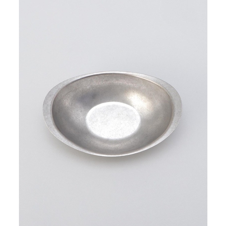 ステンレス オーバルボウル S | 212 KITCHEN STORE | 詳細画像3 