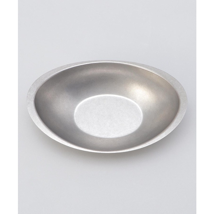 ステンレス オーバルボウル L | 212 KITCHEN STORE | 詳細画像3 