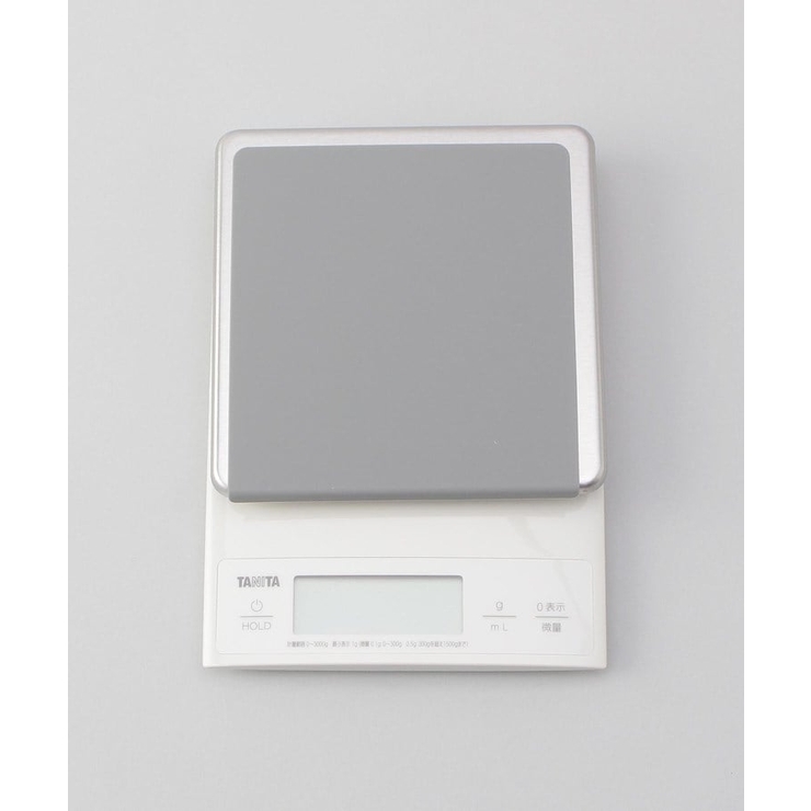 デジタルクッキングスケール KJ-P31  | 212 KITCHEN STORE | 詳細画像2 