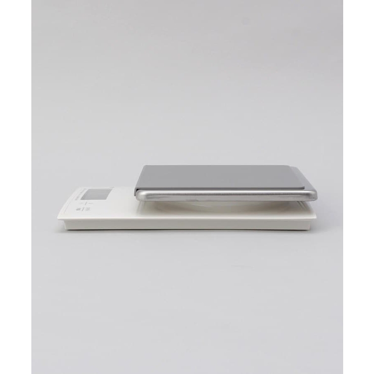 デジタルクッキングスケール KJ-P31  | 212 KITCHEN STORE | 詳細画像3 