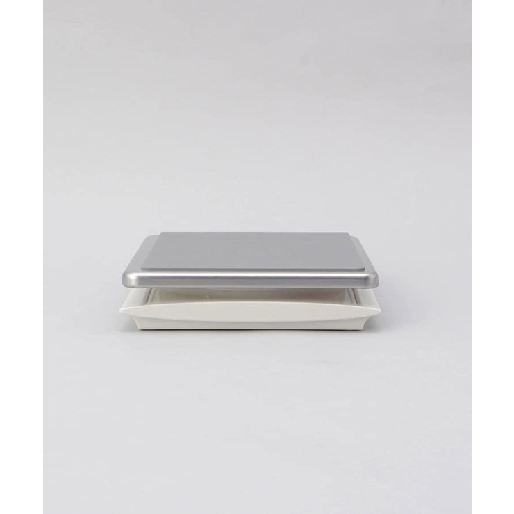 デジタルクッキングスケール KJ-P31  | 212 KITCHEN STORE | 詳細画像4 