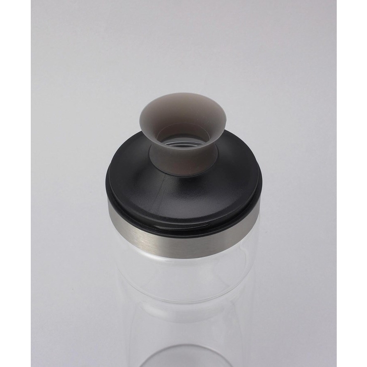 冷蔵庫に入れられる密閉米びつボトル 1kg ＜atomico アトミコ＞ | 212 KITCHEN STORE | 詳細画像5 