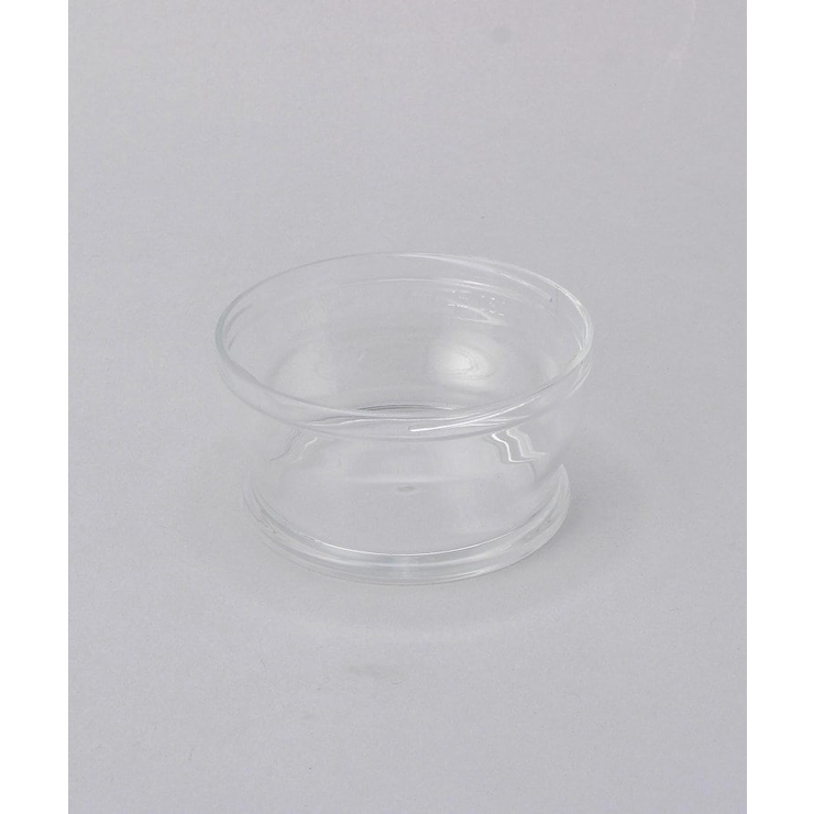 冷蔵庫に入れられる密閉米びつボトル 1kg ＜atomico アトミコ＞ | 212 KITCHEN STORE | 詳細画像6 