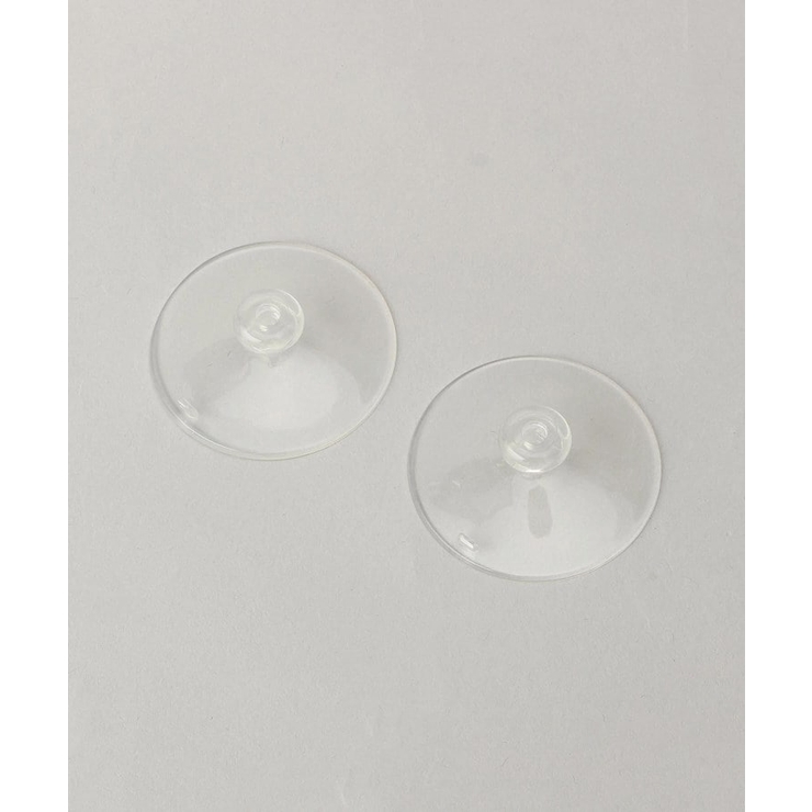 冷蔵庫中棚下高さ調節ラック L WH 山崎実業 ＜tower タワー＞ | 212 KITCHEN STORE | 詳細画像6 