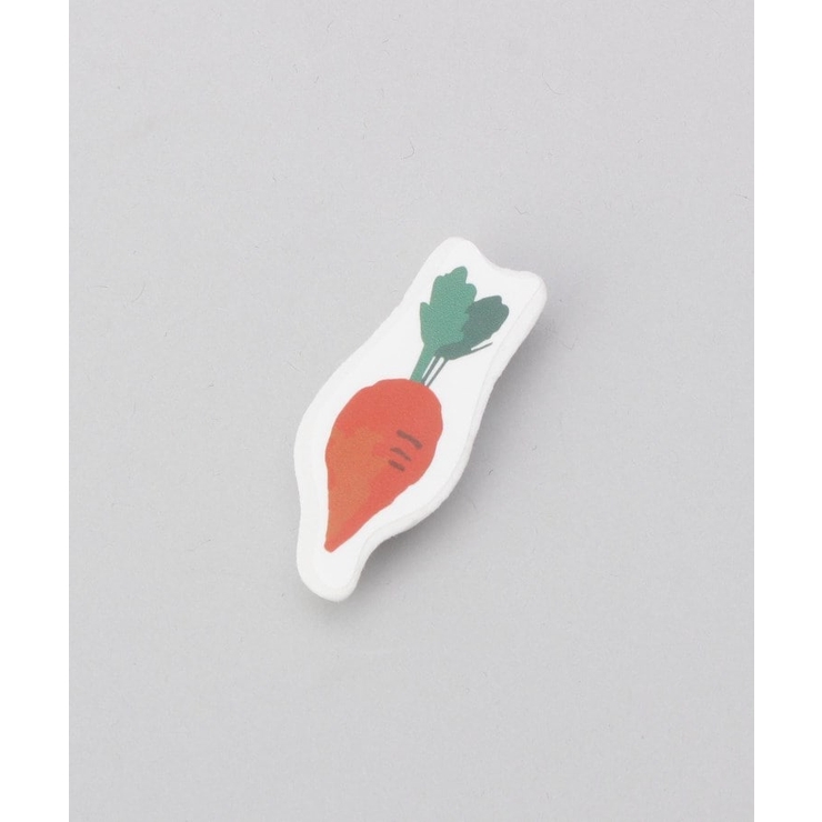 サラリカ 調味料用シリカゲル乾燥剤 ニンジン | 212 KITCHEN STORE | 詳細画像2 