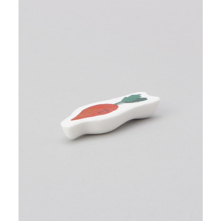 サラリカ 調味料用シリカゲル乾燥剤 ニンジン | 212 KITCHEN STORE | 詳細画像4 