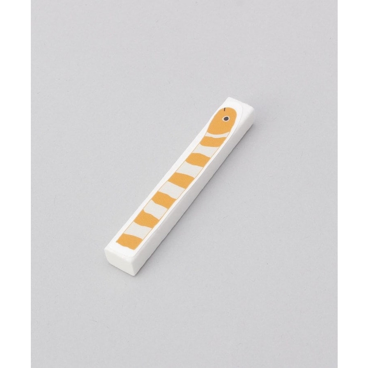 サラリカ 調味料用シリカゲル乾燥剤 チンアナゴ | 212 KITCHEN STORE | 詳細画像2 