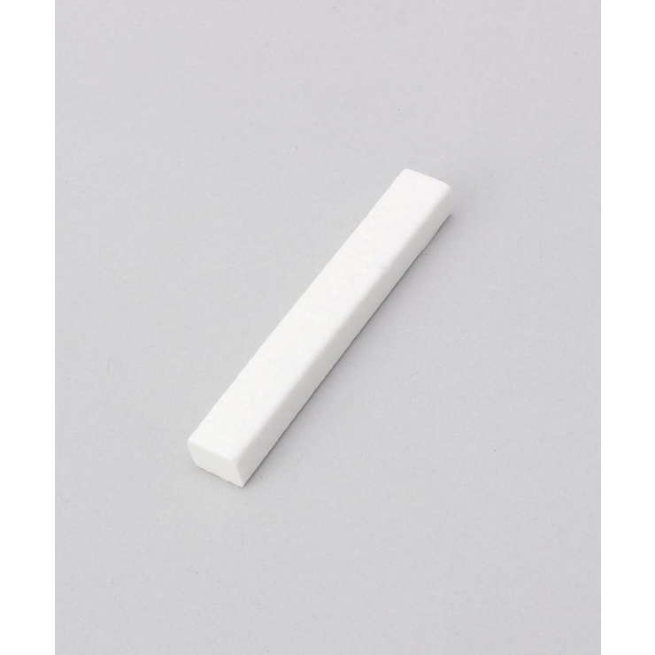 サラリカ 調味料用シリカゲル乾燥剤 チンアナゴ | 212 KITCHEN STORE | 詳細画像3 