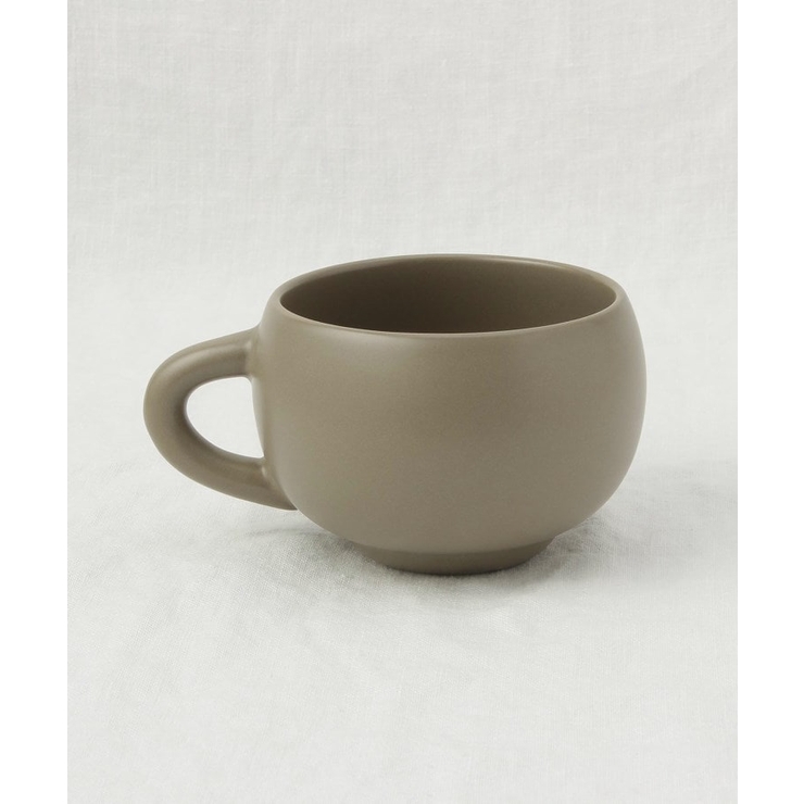 maru.スープマグセット SBE | 212 KITCHEN STORE | 詳細画像3 