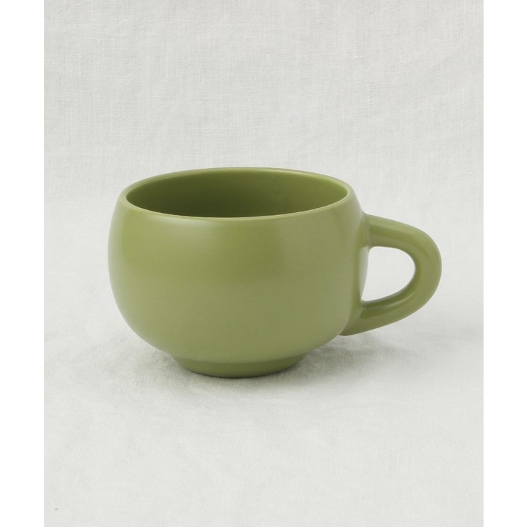 maru.スープマグセット LGR | 212 KITCHEN STORE | 詳細画像2 