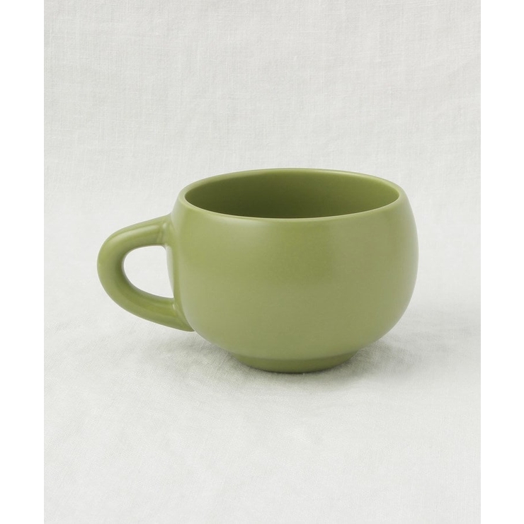 maru.スープマグセット LGR | 212 KITCHEN STORE | 詳細画像3 