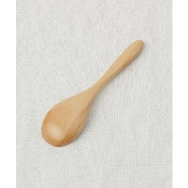 maru.スープマグセット LGR | 212 KITCHEN STORE | 詳細画像9 