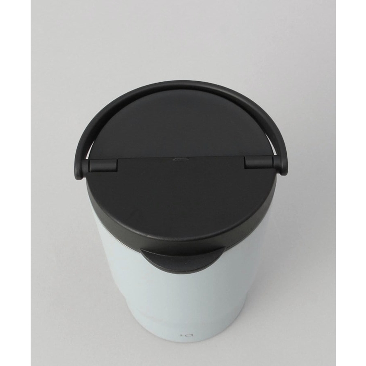 プラスエー ハンドル付きコーヒータンブラー350ml LBL | 212 KITCHEN STORE | 詳細画像4 
