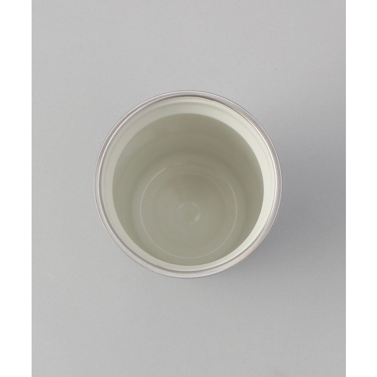 プラスエー ハンドル付きコーヒータンブラー350ml LBL | 212 KITCHEN STORE | 詳細画像7 