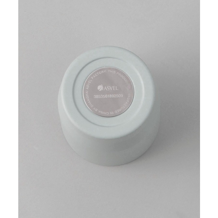 プラスエー ハンドル付きコーヒータンブラー350ml LBL | 212 KITCHEN STORE | 詳細画像8 