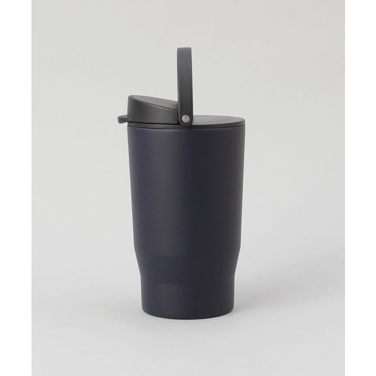 プラスエー ハンドル付きコーヒータンブラー350ml NV | 212 KITCHEN STORE | 詳細画像2 