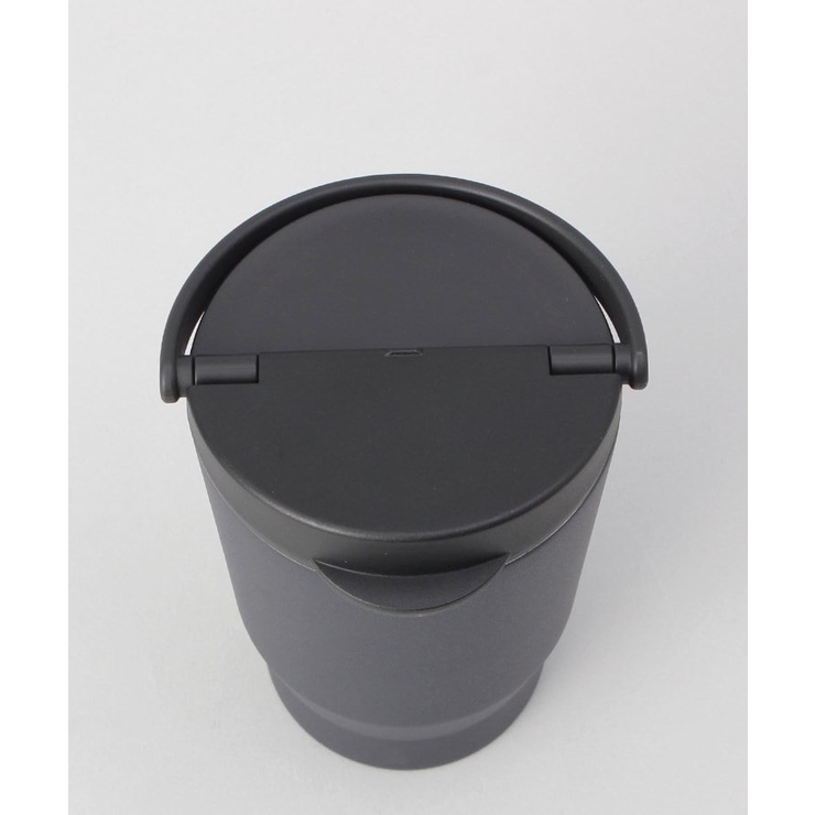 プラスエー ハンドル付きコーヒータンブラー350ml NV | 212 KITCHEN STORE | 詳細画像4 