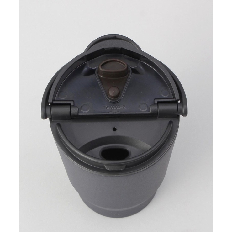 プラスエー ハンドル付きコーヒータンブラー350ml NV | 212 KITCHEN STORE | 詳細画像5 