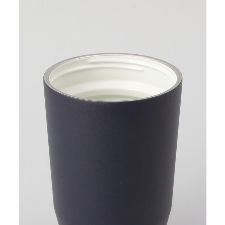 プラスエー ハンドル付きコーヒータンブラー350ml NV | 212 KITCHEN STORE | 詳細画像6 