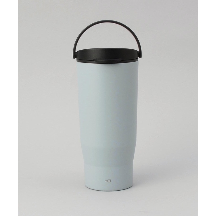 プラスエー ハンドル付きコーヒータンブラー500ml LBL | 212 KITCHEN STORE | 詳細画像1 