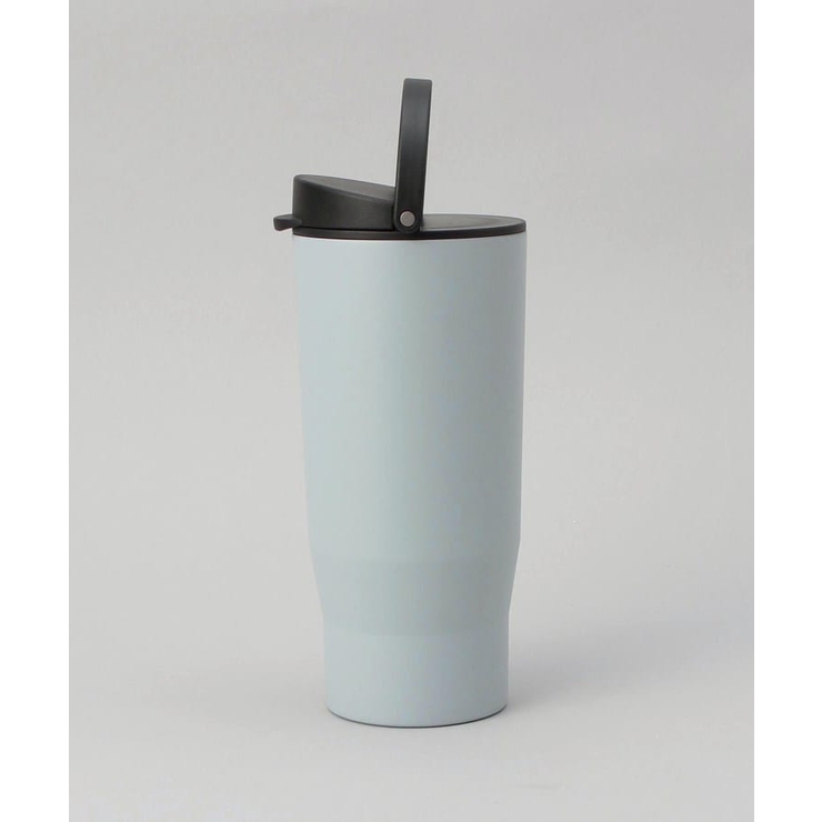 プラスエー ハンドル付きコーヒータンブラー500ml LBL | 212 KITCHEN STORE | 詳細画像2 