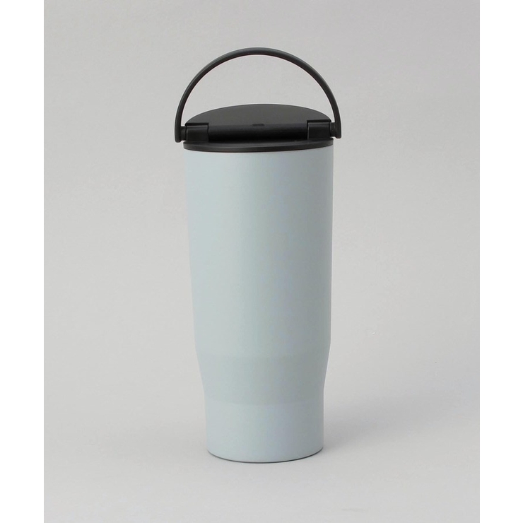 プラスエー ハンドル付きコーヒータンブラー500ml LBL | 212 KITCHEN STORE | 詳細画像3 