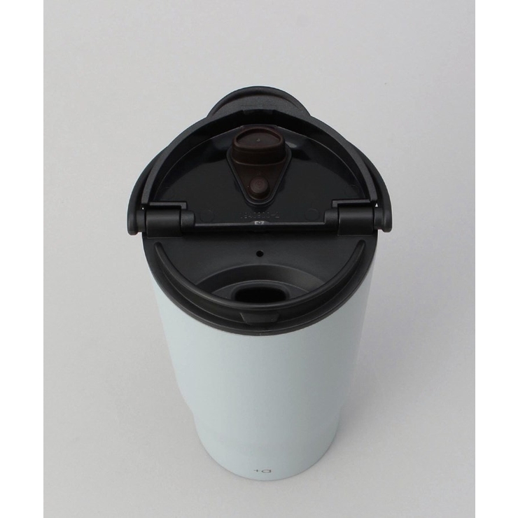 プラスエー ハンドル付きコーヒータンブラー500ml LBL | 212 KITCHEN STORE | 詳細画像5 