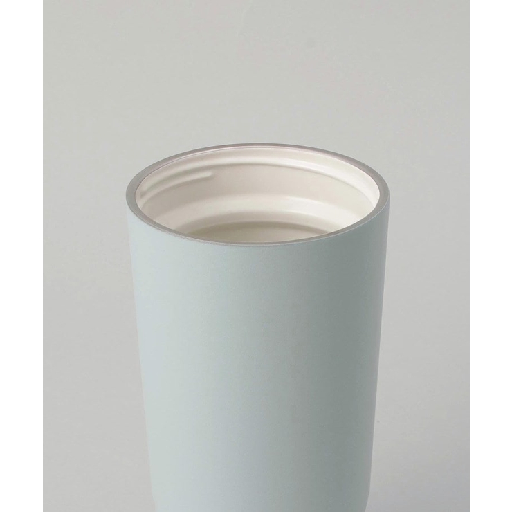 プラスエー ハンドル付きコーヒータンブラー500ml LBL | 212 KITCHEN STORE | 詳細画像6 