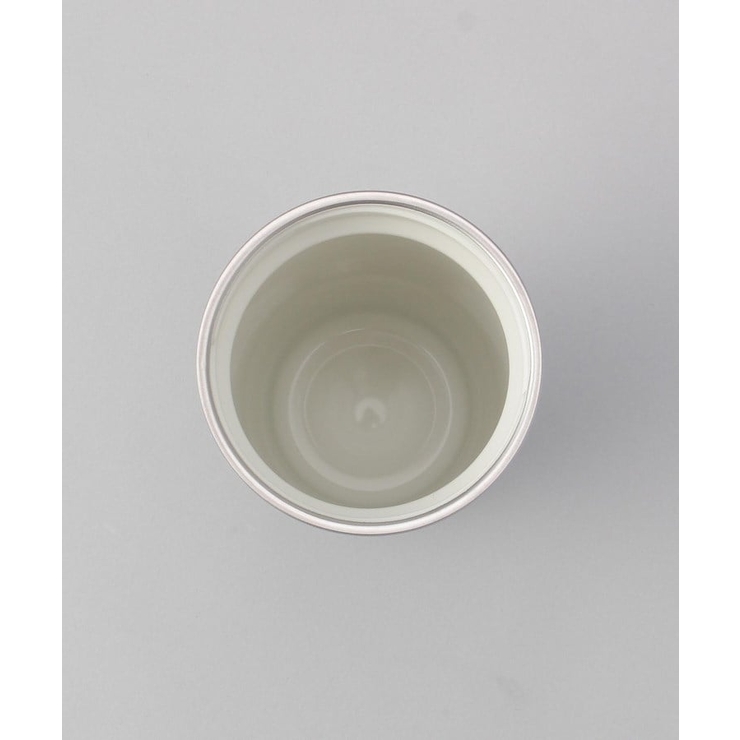 プラスエー ハンドル付きコーヒータンブラー500ml LBL | 212 KITCHEN STORE | 詳細画像7 