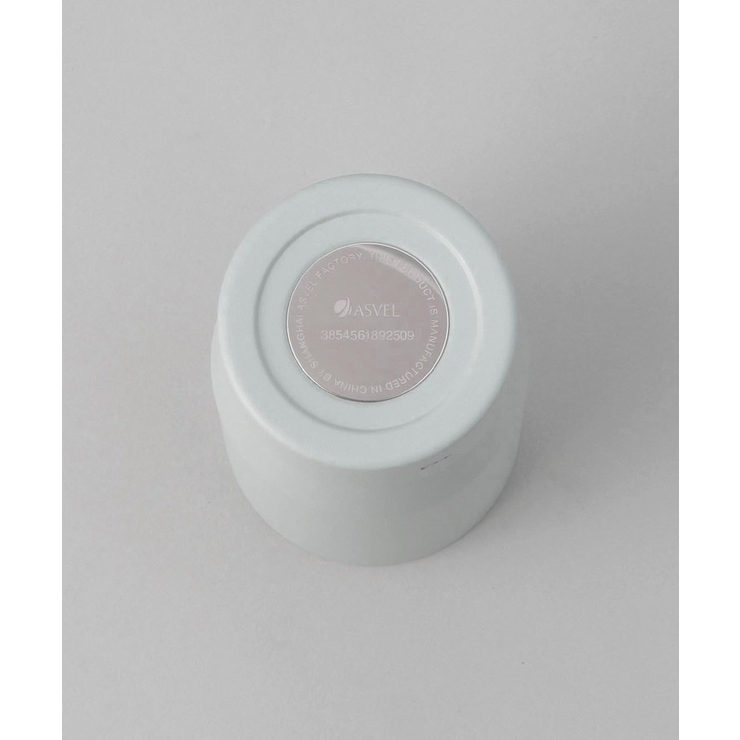 プラスエー ハンドル付きコーヒータンブラー500ml LBL | 212 KITCHEN STORE | 詳細画像8 