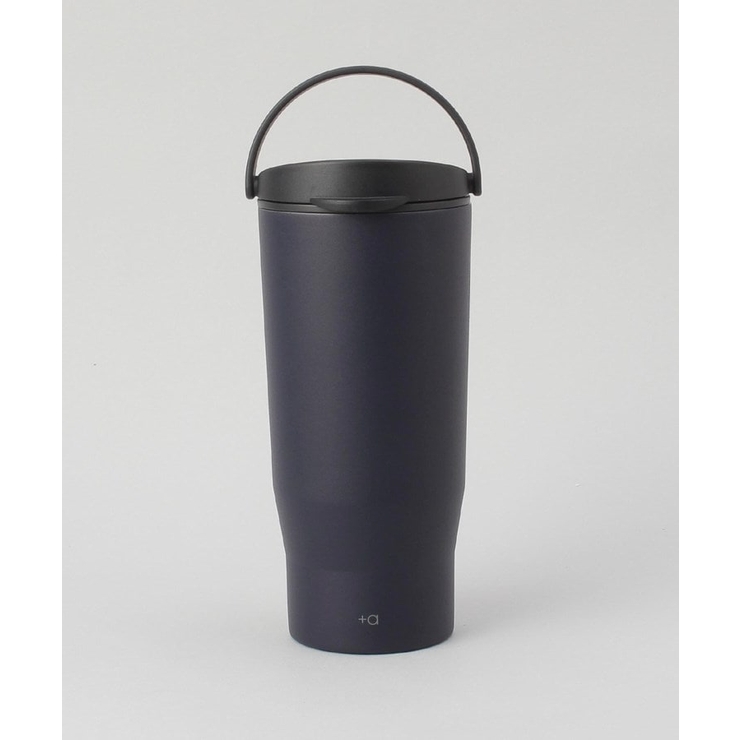 プラスエー ハンドル付きコーヒータンブラー500ml NV | 212 KITCHEN STORE | 詳細画像1 