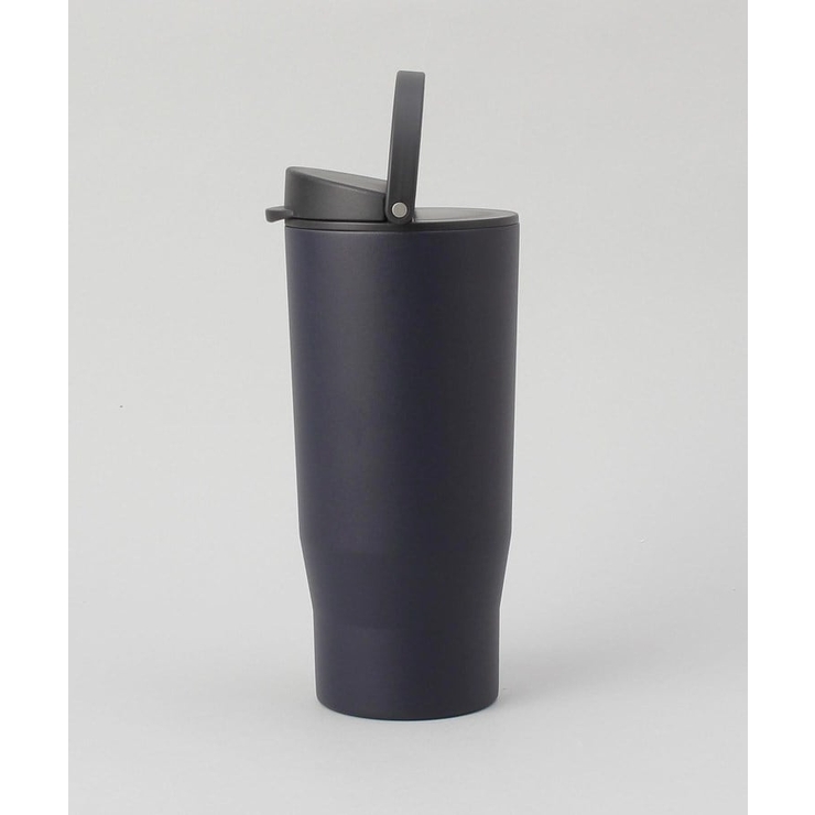 プラスエー ハンドル付きコーヒータンブラー500ml NV | 212 KITCHEN STORE | 詳細画像2 