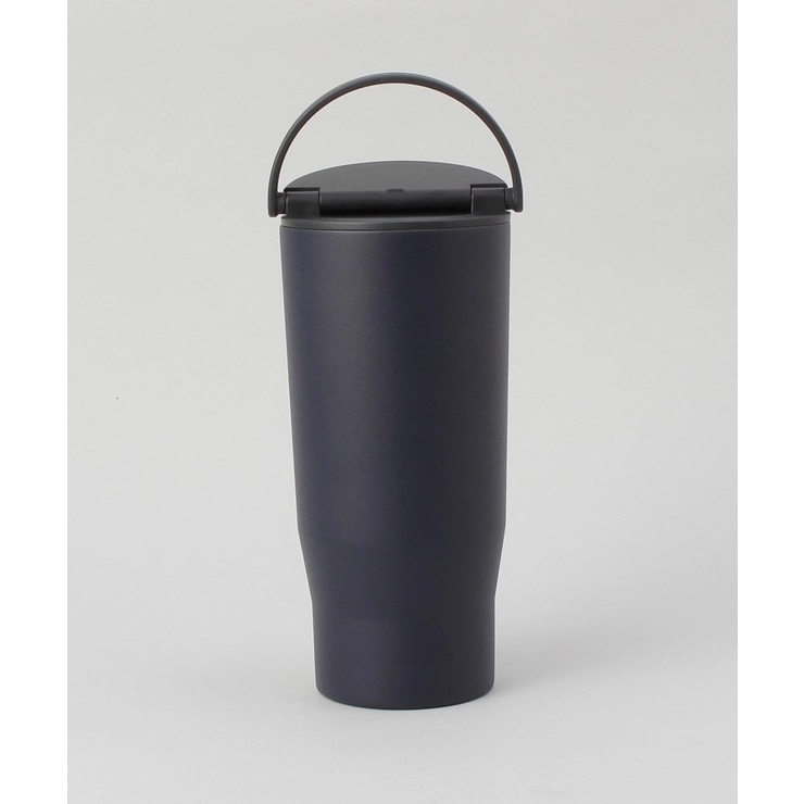 プラスエー ハンドル付きコーヒータンブラー500ml NV | 212 KITCHEN STORE | 詳細画像3 