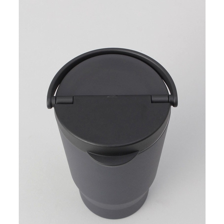プラスエー ハンドル付きコーヒータンブラー500ml NV | 212 KITCHEN STORE | 詳細画像4 
