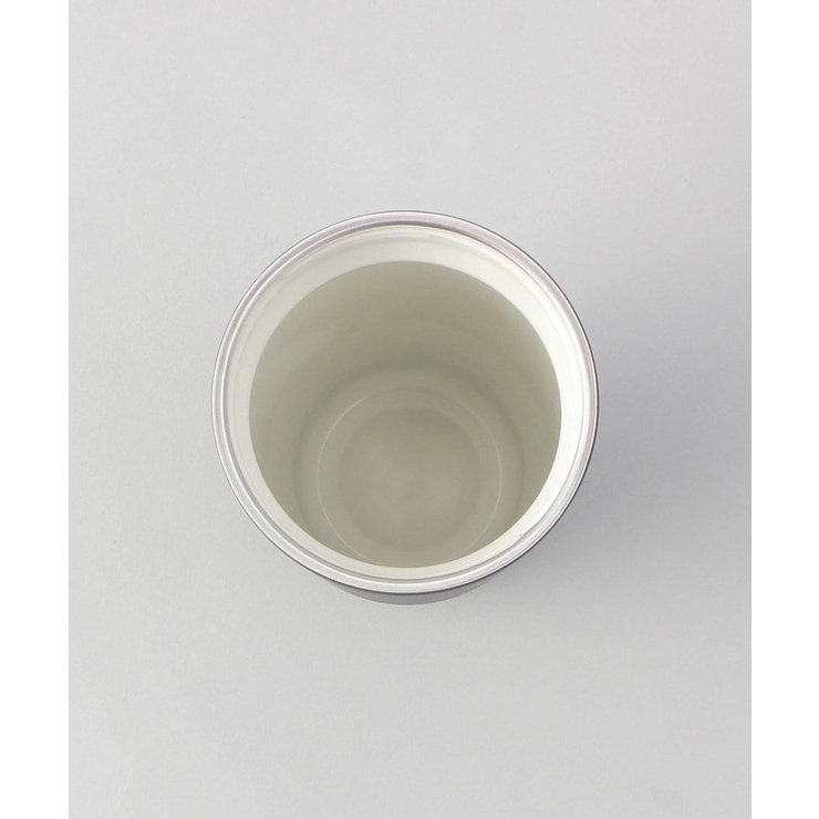 プラスエー ハンドル付きコーヒータンブラー500ml NV | 212 KITCHEN STORE | 詳細画像7 