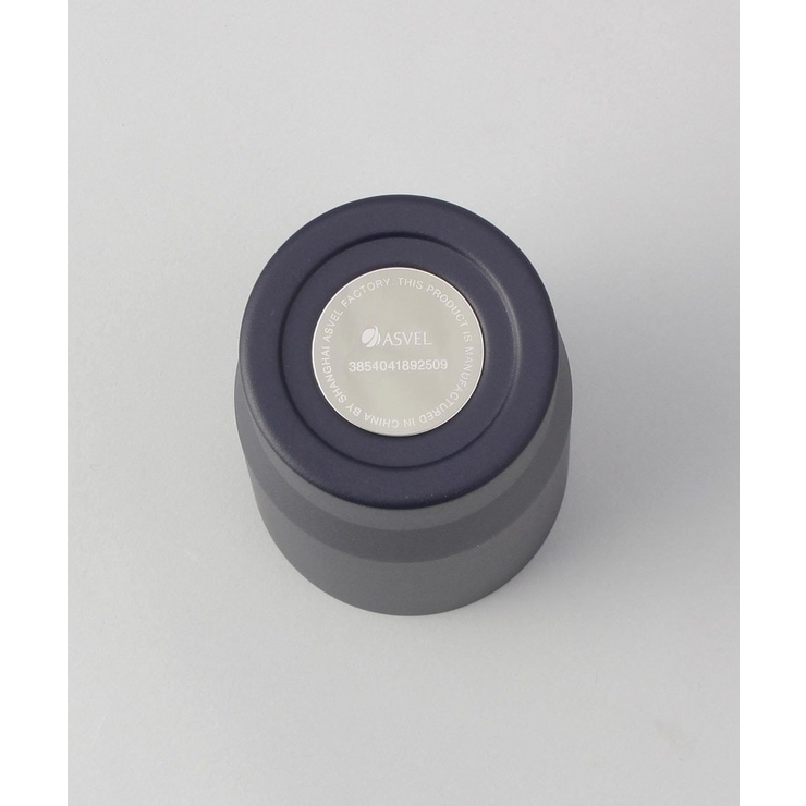 プラスエー ハンドル付きコーヒータンブラー500ml NV | 212 KITCHEN STORE | 詳細画像8 