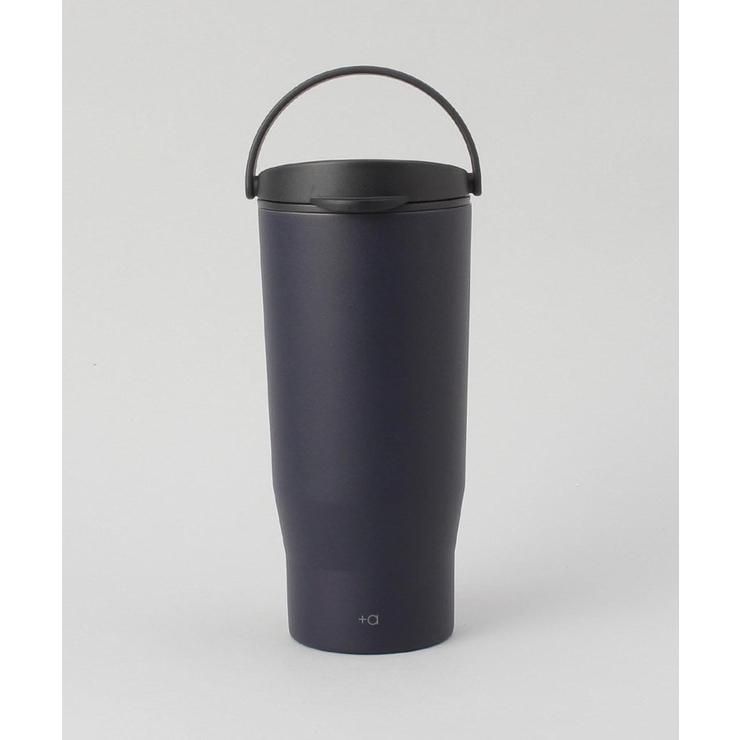 その他 | プラスエー ハンドル付きコーヒータンブラー500ml NV | 212 KITCHEN STORE