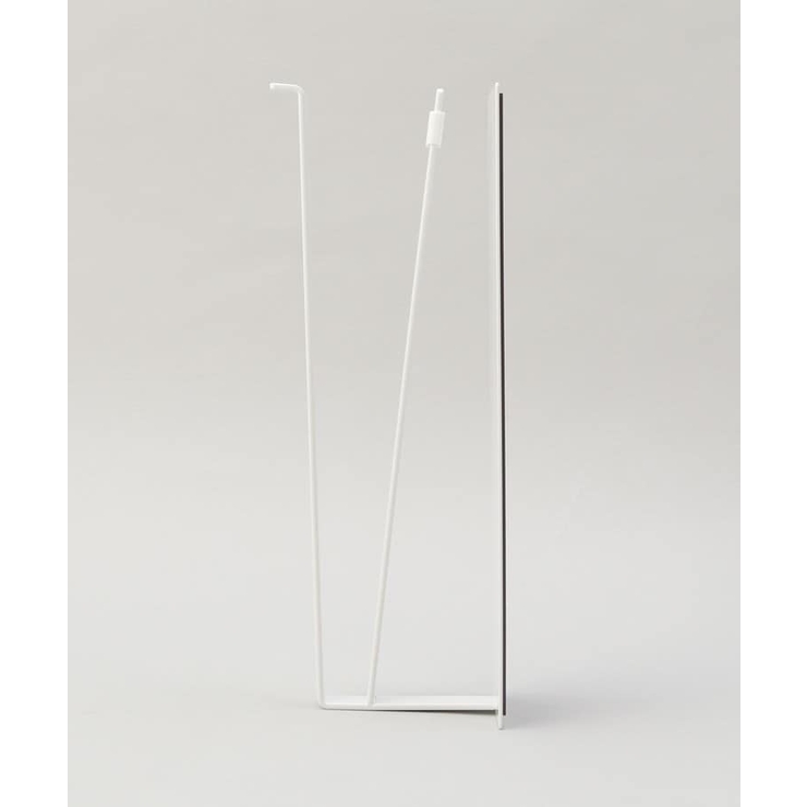 マグネットキッチンペーパーホルダー 縦タイプ L | 212 KITCHEN STORE | 詳細画像2 