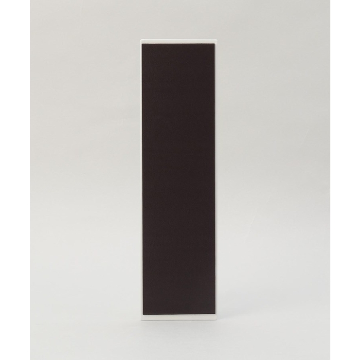 マグネットキッチンペーパーホルダー 縦タイプ L | 212 KITCHEN STORE | 詳細画像3 