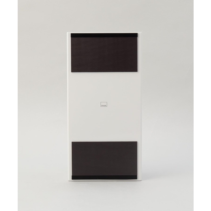 マグネットポリ袋＆キッチンペーパーホルダー WH 山崎実業 | 212 KITCHEN STORE | 詳細画像3 