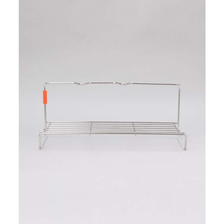 ボトルスタンド ＜atomico  アトミコ＞ | 212 KITCHEN STORE | 詳細画像3 