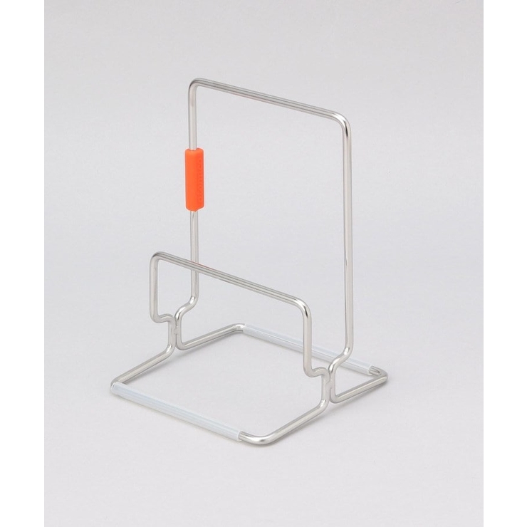 まな板スタンド ＜atomico  アトミコ＞ | 212 KITCHEN STORE | 詳細画像1 