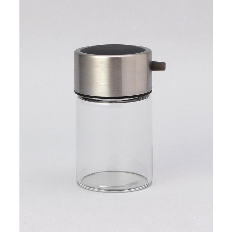 耐熱ガラス醤油差し S ＜atomico  アトミコ＞ | 212 KITCHEN STORE | 詳細画像2 