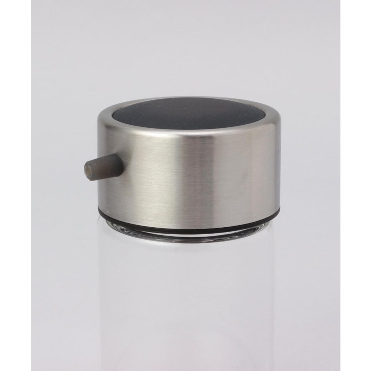 耐熱ガラス醤油差し S ＜atomico  アトミコ＞ | 212 KITCHEN STORE | 詳細画像3 