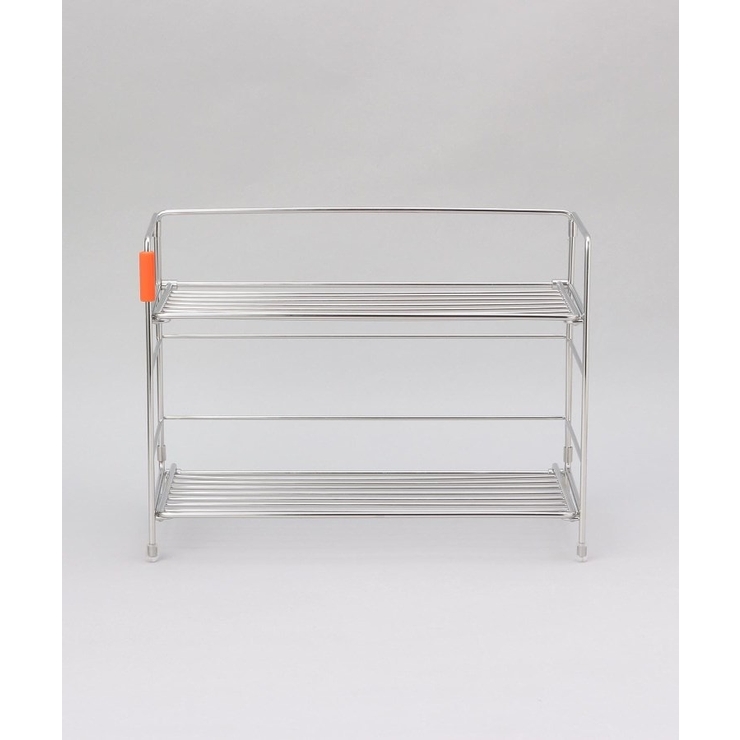 調味料ラック ＜atomico  アトミコ＞ | 212 KITCHEN STORE | 詳細画像3 