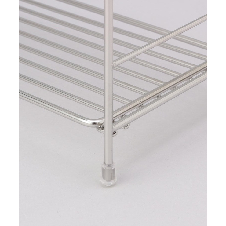 調味料ラック ＜atomico  アトミコ＞ | 212 KITCHEN STORE | 詳細画像5 